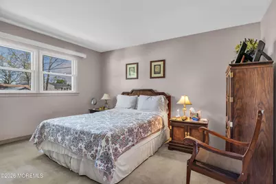 900 Cable Avenue, Beachwood, NJ 08722 - Photo 13