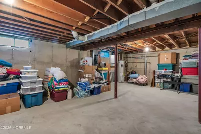 900 Cable Avenue, Beachwood, NJ 08722 - Photo 19