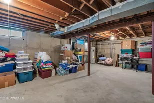 900 Cable Ave, Beachwood, NJ 08722 - Photo 19