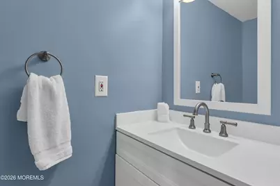900 Cable Avenue, Beachwood, NJ 08722 - Photo 17