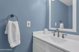 900 Cable Ave, Beachwood, NJ 08722 - Photo 17