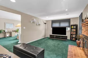 900 Cable Ave, Beachwood, NJ 08722 - Photo 3