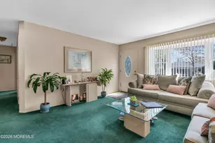 900 Cable Ave, Beachwood, NJ 08722 - Photo 7