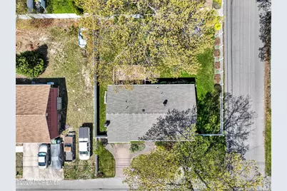 900 Cable Avenue, Beachwood, NJ 08722 - Photo 25