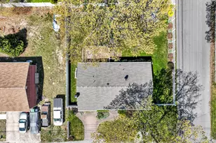 900 Cable Ave, Beachwood, NJ 08722 - Photo 25