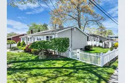 900 Cable Avenue, Beachwood, NJ 08722 - Photo 5