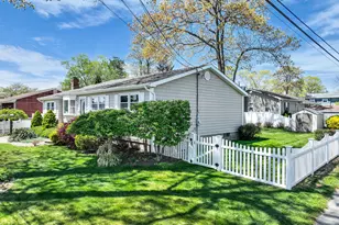 900 Cable Ave, Beachwood, NJ 08722 - Photo 5