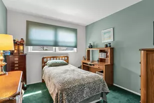 900 Cable Ave, Beachwood, NJ 08722 - Photo 15
