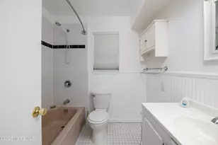 106 Belinda Ct, Brick, NJ 08724 - Photo 11