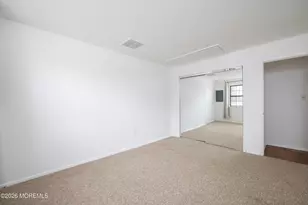 106 Belinda Ct, Brick, NJ 08724 - Photo 13