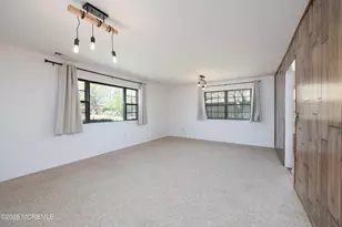 106 Belinda Ct, Brick, NJ 08724 - Photo 5