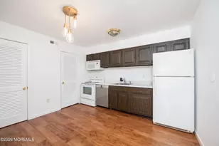 106 Belinda Ct, Brick, NJ 08724 - Photo 7