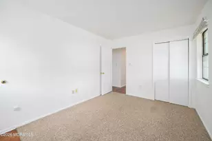 106 Belinda Ct, Brick, NJ 08724 - Photo 15