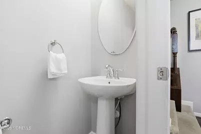 405 Mississippi Street #705, Toms River Township, NJ 08755 - Photo 27