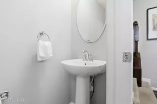 405 Mississippi St, Toms River Township, NJ 08755 - Photo 27