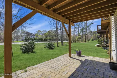 405 Mississippi Street #705, Toms River Township, NJ 08755 - Photo 29