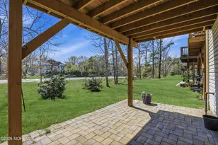 405 Mississippi St, Toms River Township, NJ 08755 - Photo 29