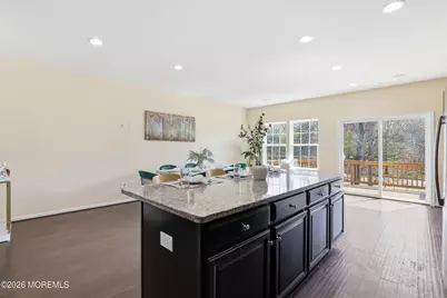 405 Mississippi Street #705, Toms River Township, NJ 08755 - Photo 13