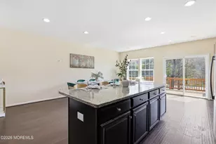 405 Mississippi St, Toms River Township, NJ 08755 - Photo 13