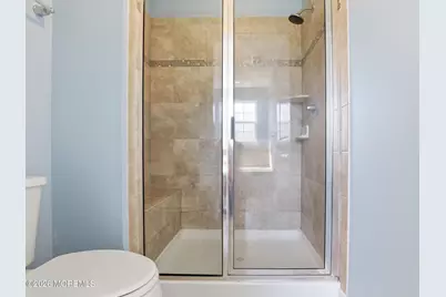 405 Mississippi Street #705, Toms River Township, NJ 08755 - Photo 21