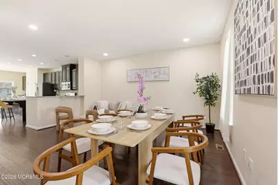 405 Mississippi Street #705, Toms River Township, NJ 08755 - Photo 17