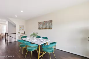 405 Mississippi St, Toms River Township, NJ 08755 - Photo 11