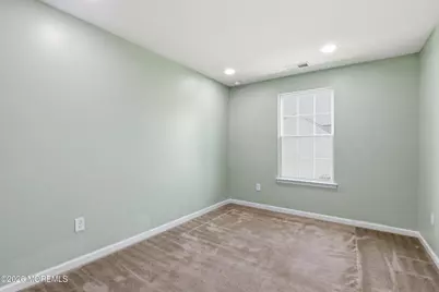 405 Mississippi Street #705, Toms River Township, NJ 08755 - Photo 19