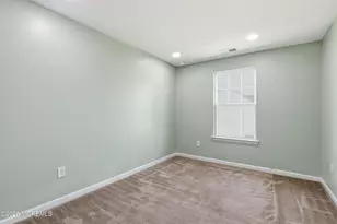 405 Mississippi St, Toms River Township, NJ 08755 - Photo 19
