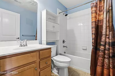 405 Mississippi Street #705, Toms River Township, NJ 08755 - Photo 23