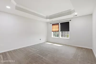 405 Mississippi Street #705, Toms River Township, NJ 08755 - Photo 25