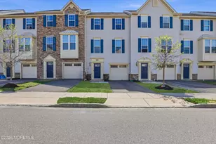 405 Mississippi St, Toms River Township, NJ 08755 - Photo 1