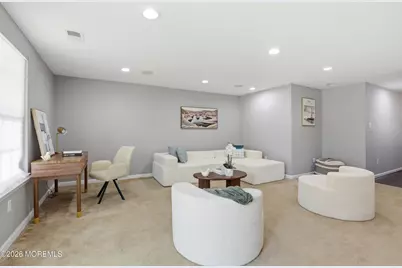 405 Mississippi Street #705, Toms River Township, NJ 08755 - Photo 5