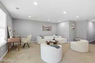 405 Mississippi St, Toms River Township, NJ 08755 - Photo 5