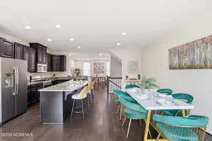 405 Mississippi St, Toms River Township, NJ 08755 - Photo 9