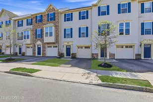 405 Mississippi St, Toms River Township, NJ 08755 - Photo 3