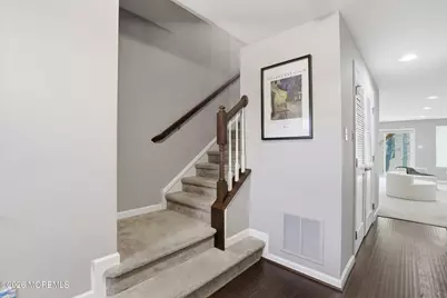 405 Mississippi Street #705, Toms River Township, NJ 08755 - Photo 7