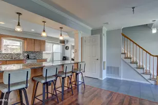 128 Starlight Rd, Howell Township, NJ 07731 - Photo 5