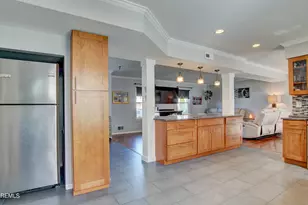 128 Starlight Rd, Howell Township, NJ 07731 - Photo 9