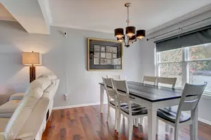 128 Starlight Rd, Howell Township, NJ 07731 - Photo 7