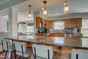 128 Starlight Rd, Howell Township, NJ 07731 - Photo 11