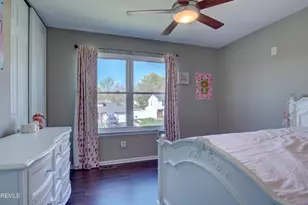 128 Starlight Rd, Howell Township, NJ 07731 - Photo 15