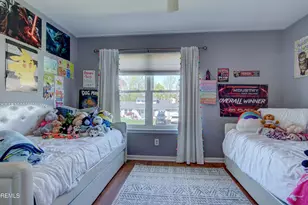 128 Starlight Rd, Howell Township, NJ 07731 - Photo 17