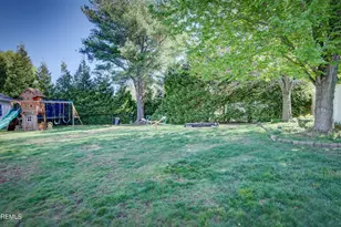 128 Starlight Rd, Howell Township, NJ 07731 - Photo 29