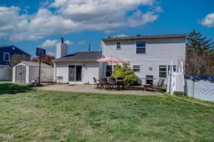 128 Starlight Rd, Howell Township, NJ 07731 - Photo 27
