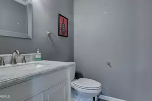 128 Starlight Rd, Howell Township, NJ 07731 - Photo 13