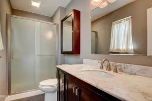 128 Starlight Rd, Howell Township, NJ 07731 - Photo 21