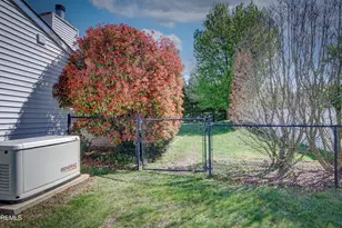 128 Starlight Rd, Howell Township, NJ 07731 - Photo 31