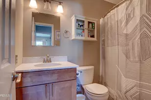 128 Starlight Rd, Howell Township, NJ 07731 - Photo 23