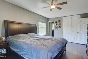 128 Starlight Rd, Howell Township, NJ 07731 - Photo 19