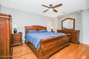 71 Patrick Henry Square, Freehold, NJ 07728 - Photo 13